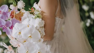 Fresh Floral Bridal Bouquets 💐 Stunning Wedding Bouquet Designs for Every Bride I Singapore 🇸🇬 Fresh Floral Bridal Bouquets 💐 Stunning Wedding Bouquet Designs for Every Bride I Singapore 🇸🇬