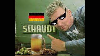 : ,    :) Schaudt AR1500