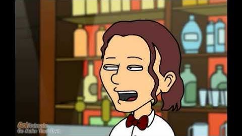 Tim Duncan is/was a better basketball player then Kobe Bryant