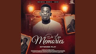 Ndido dzula nae (feat. Jex beats)
