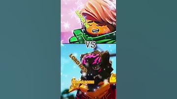 OC submission @TheGreenNinjaYT #debate #ninjago #shorts #1v1 #viral #shorts