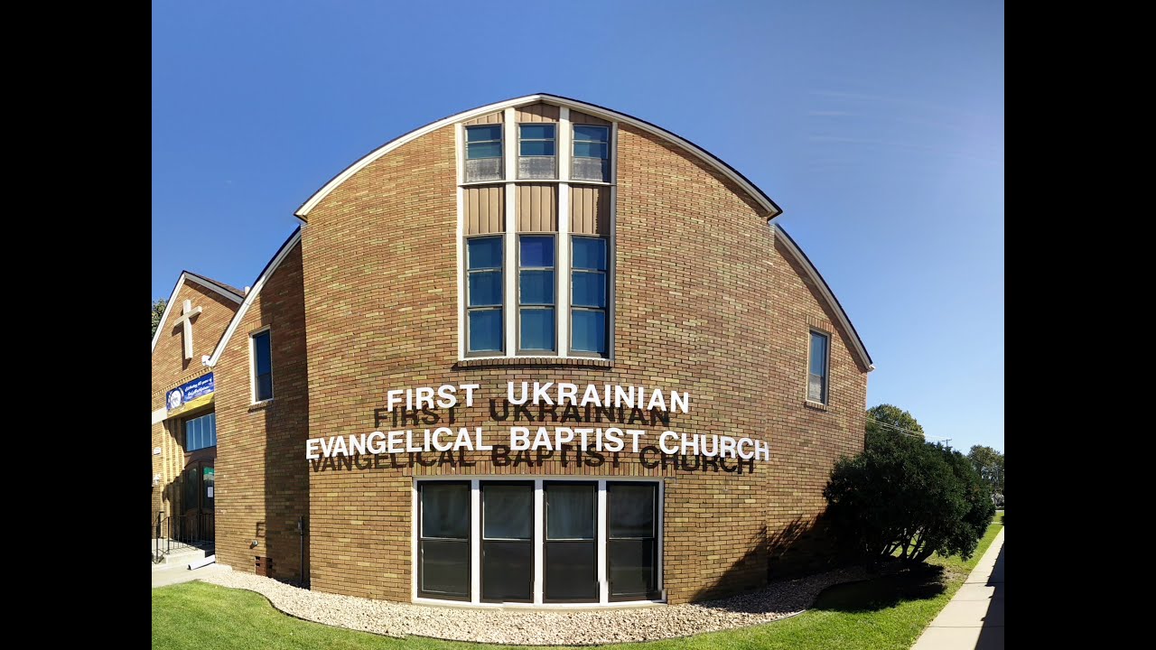 FUEBC 60th Anniversary