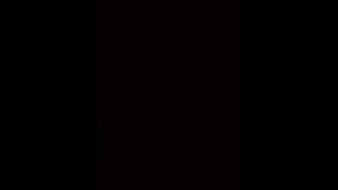 Cảm biến báo cháy