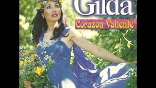 Gilda - Hasta el amanecer (Myriam Bianchi/Giménez) chords