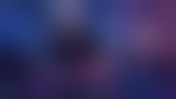 ОДИЧАЛЫЕ ОНЛАЙН