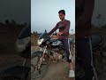 noob vs pro | beginner vs experience, #viral #shorts #newshorts