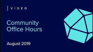Writing data from Arduino to InfluxDB v2