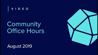 Writing data from Arduino to InfluxDB v2