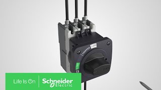 PacDrive3: How to Add a Robot to an Existing Project | Schneider Electric Support screenshot 1
