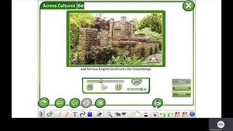 Excel 6, module 6 e, p.73 Parks around the World.