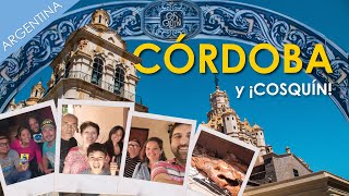 ¡Encontramos una familia adoptiva! | Córdoba, Argentina