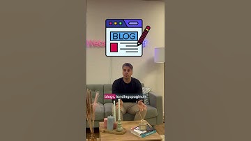 🚀 Modern SEO 2025: AI-gedreven strategie om sneller te ranken | Websitepromotor 2025