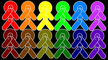 RTTB Run Race ASRM in Algodoo - Algicosathlon Day 3