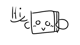 500 Subscriber Special: Doodle Your Comments