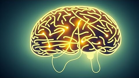 Unlocking the Power of AI | Profitable Guide