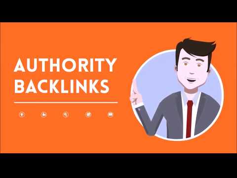 Wiki Articles Backlinks