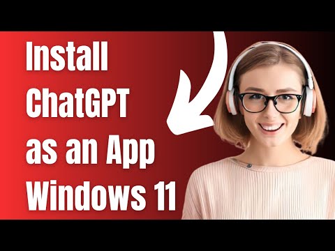 How To Install