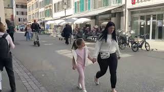 Solothurn
