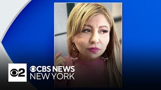 Social worker beaten to death honored in Westchester County