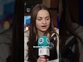 Jak probíhají interakce mezi hokejisty a hokejistkami? 👀