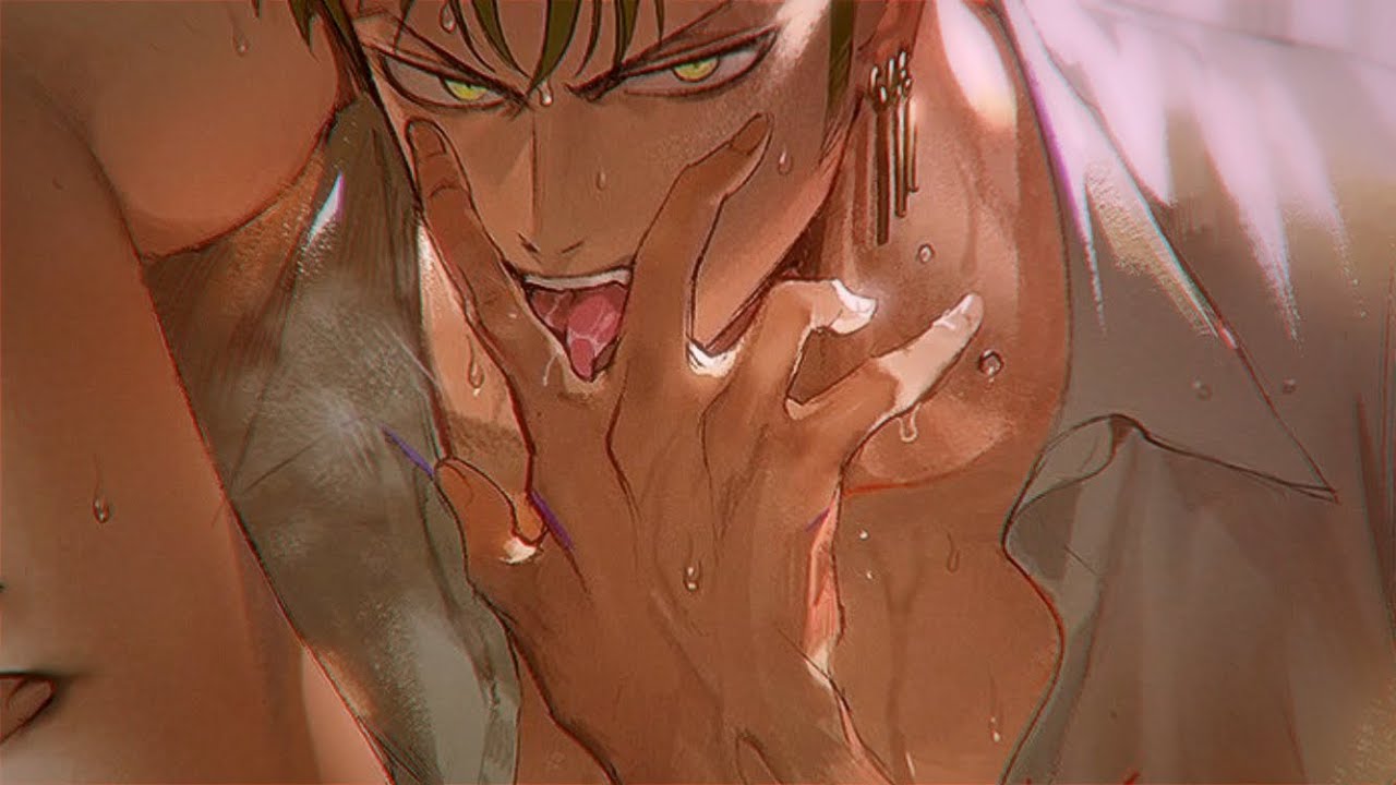 doja cat - need to know // slowed + reverb