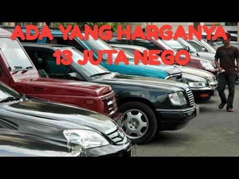 Lagi mau dijual mobil matic murah untuk kalian yang tinggal didaerah pangkal pinang. Body dan kondis. 