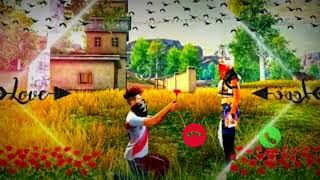 #bgm New Video COOL ringtone JKT MUSIC PAR 2022 KE Vibeo