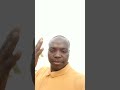 Edgar Lungu Wants Better Zambia 2026 ECL Edgar Lungu Wants Better Zambia 2026 ECL
