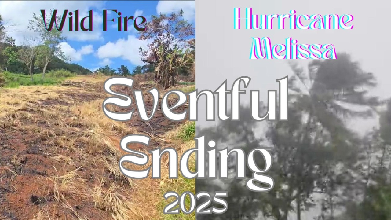 SD Family Farm 2025 Eventful Year