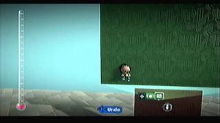 Famous LBP2 How To Make Sackbots Do Wall Jumps Wealth