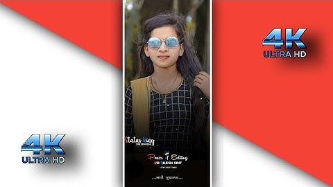 🌹..Attitude dekhade mari juvanay ld dodava/ghanshyam rathva adivasi timli status 2023..🌹