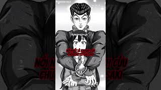 Nếu Bạn Muốn Happy Ending Hãy Gọi Cho Anh Ấy