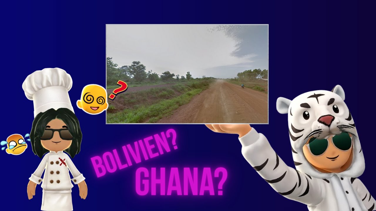 Champion Spieler verzweifelt an meinen BAIT-MAPS!😈| Baitmap Duell