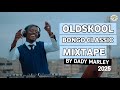 OLD SCHOOL BONGO CLASSICS MIX 2025 BY DADY MARLEY ALIKIBA DIAMOND MATONYA JAY PROFFESOR TID OLD SCHOOL BONGO CLASSICS MIX 2025 BY DADY MARLEY ALIKIBA DIAMOND MATONYA JAY PROFFESOR TID