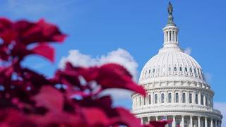 North Carolina Congressional candidates, incumbents living outside their district