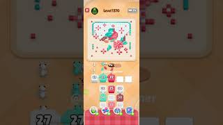 Details Colony Flow Level - 1370 ( Super Hard Level)Gameplay Solution Update