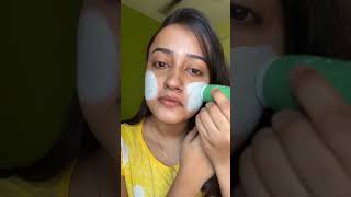 Green Tea Mask Stick