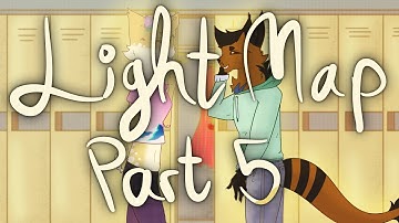 light pmv map part 5