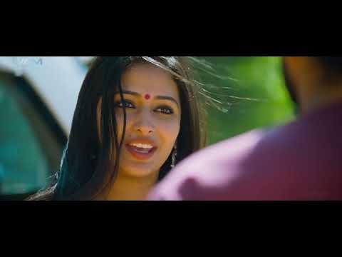 YE ISHQ HAI MUSHKIL (HD) | Ravi Teja Bollywood Romantic Drama Movie | Full Hindi Movie