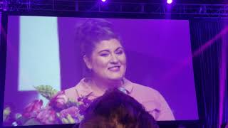 SCENTSY SHINING STAR 2018 WINNERS ❤ #SFR2018 ❤