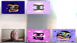 Sparta Porta X Venom Remix I Made On VEGAS Pro 19.0 (EASY SIMPLE)