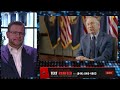 Live: Bewteen The Headlines 05-20-26