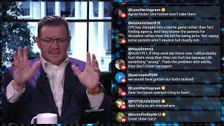 Live: Bewteen The Headlines 05-20-26