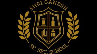 TUTORIALS VIDEO -SHRI GANESH SENIOR|R SECONDARY screenshot 1