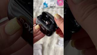Finally My Audio Sounds PRO 🎧✨ (BOYA Mini 2 Test)
