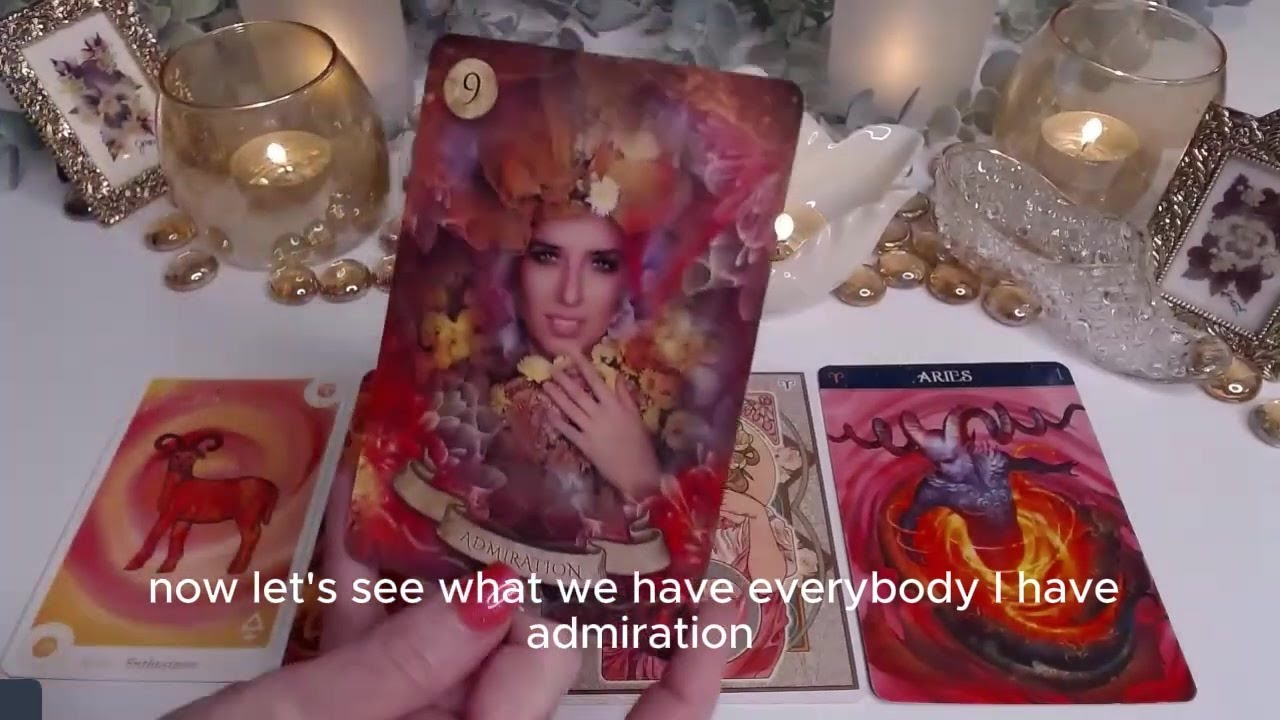 LEO YOUR INTUITION IS SPEAKING LOUDLY ARE YOU READY TO LISTEN TO IT LEO LOVE TAROT READING