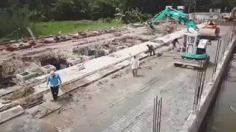 Khu đô thị AN Phú Cần Thơ