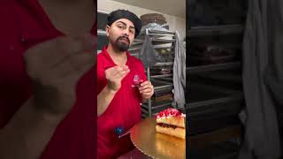 Dominican bakery near me 🍰