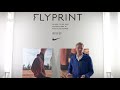 Las zapatillas de Kipchoge | Runner's World España