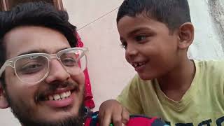 Memorable Day Nd Memorable Pooja Mr Amit Vlog